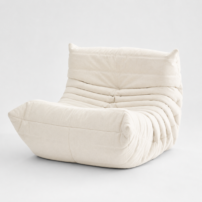 Goto — Fauteuil 1 place
