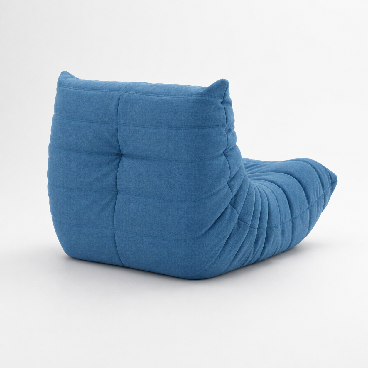 Goto — Fauteuil 1 place