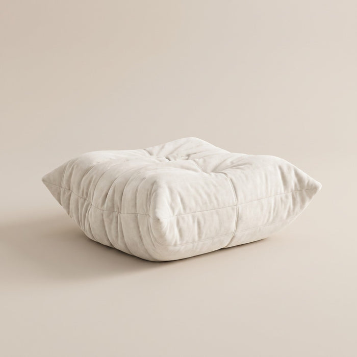 Goto — Pouf