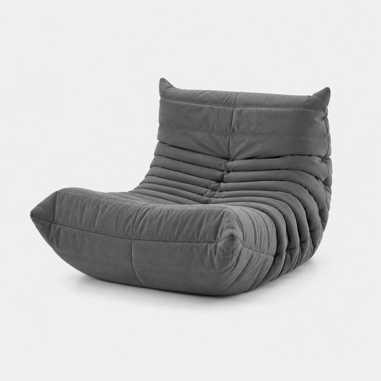 Goto — Fauteuil 1 place