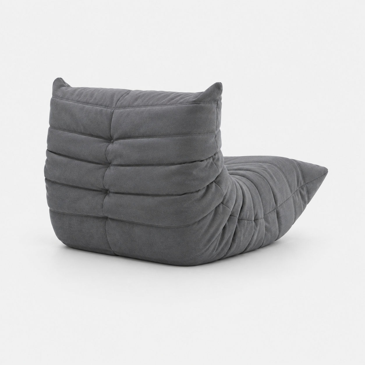 Goto — Fauteuil 1 place