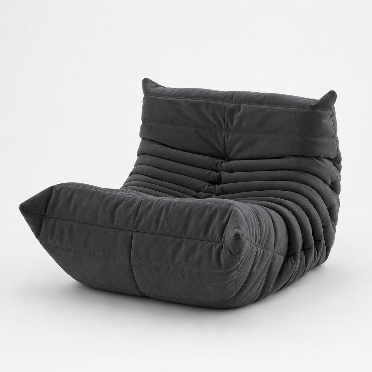 Goto — Fauteuil 1 place