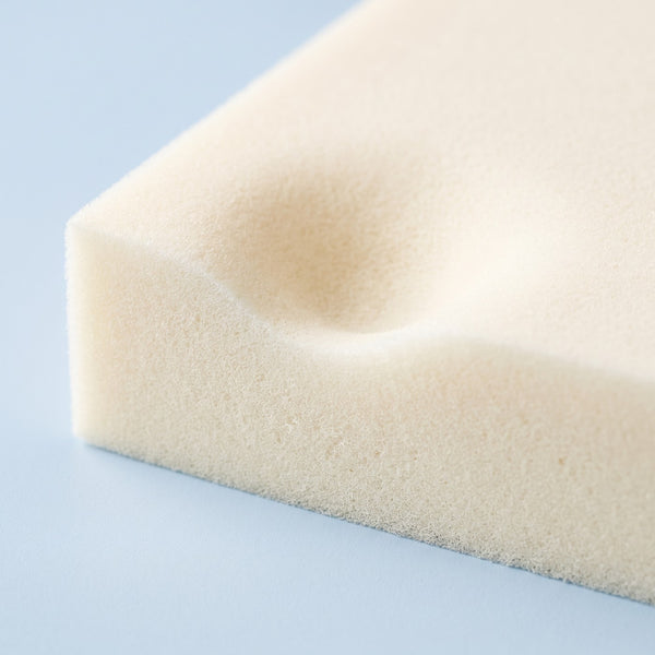 Mousse de confort