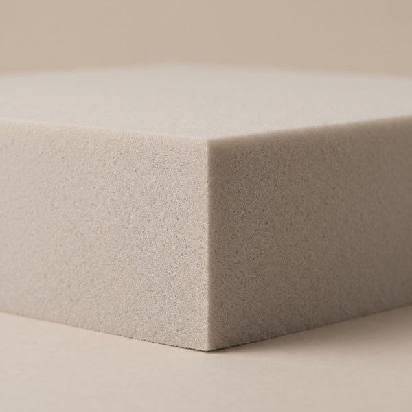 Mousse haute densité 45 kg/m³