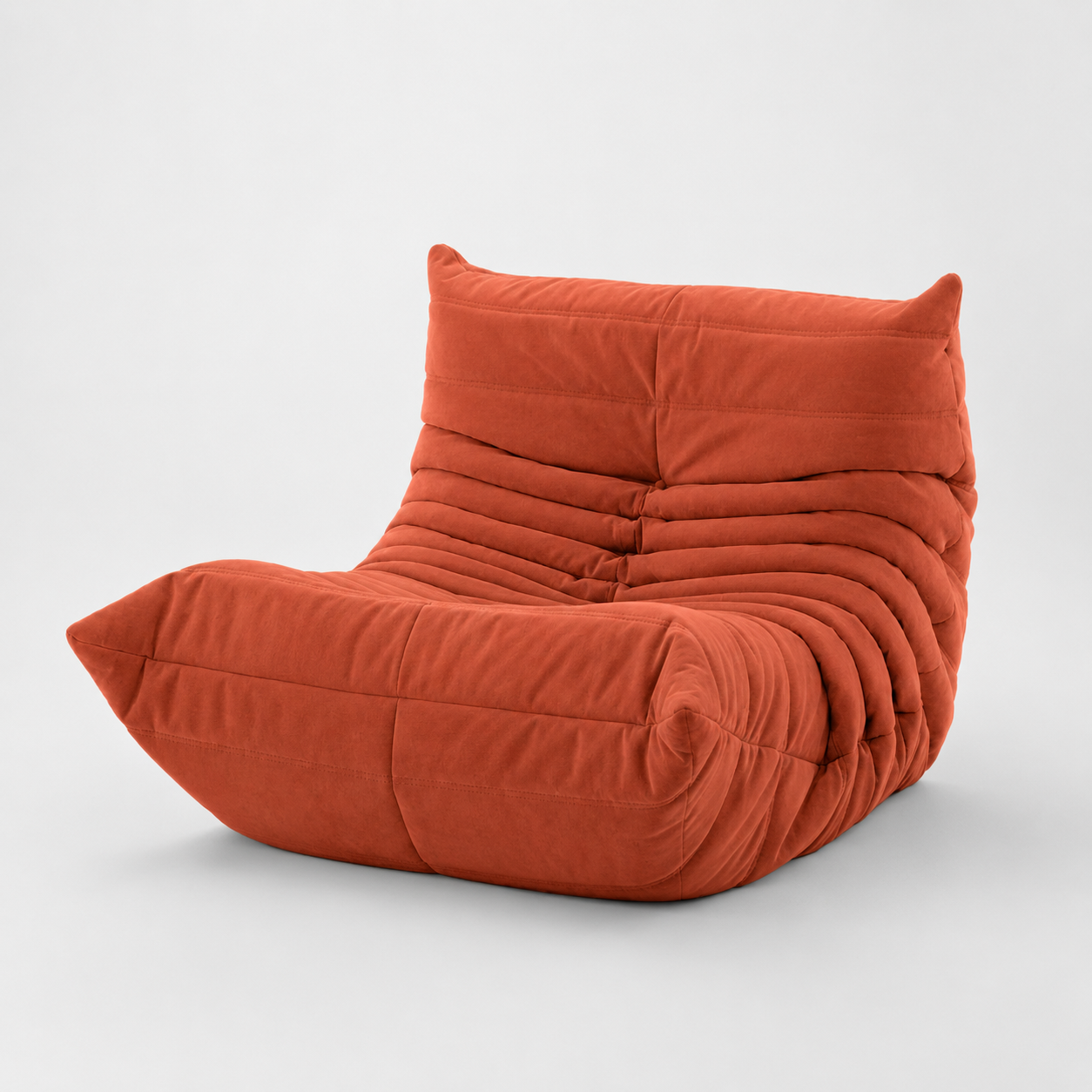 Goto — Fauteuil 1 place