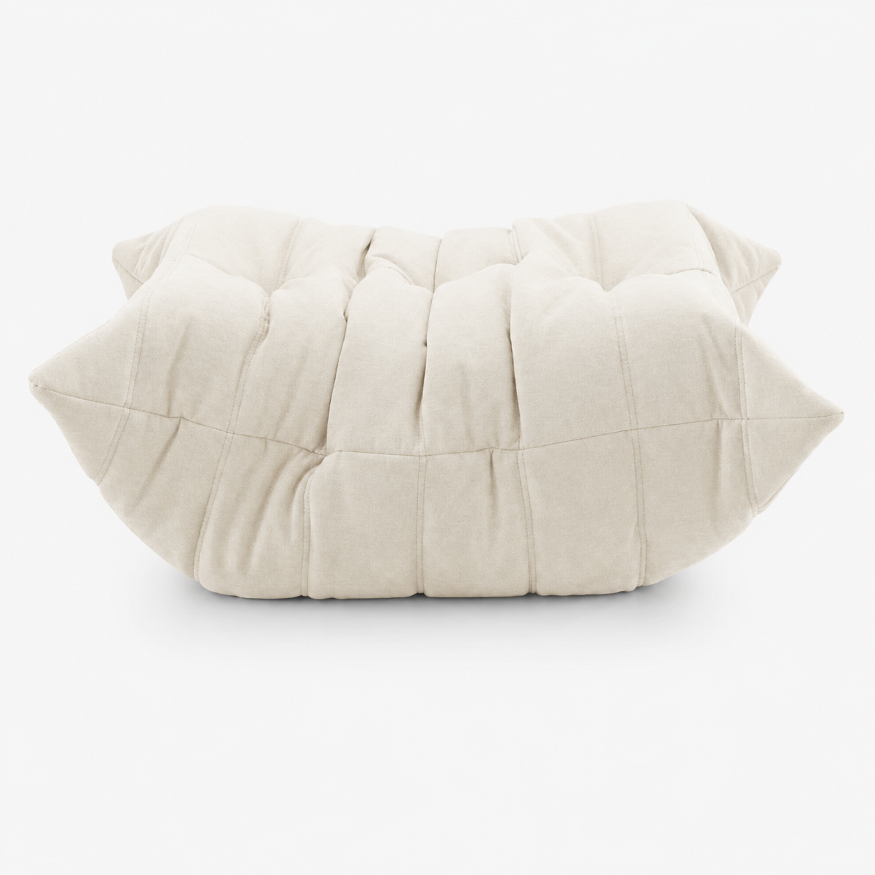 Goto — Pouf