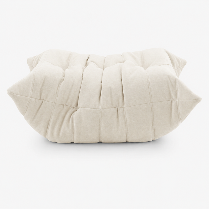 Goto — Pouf