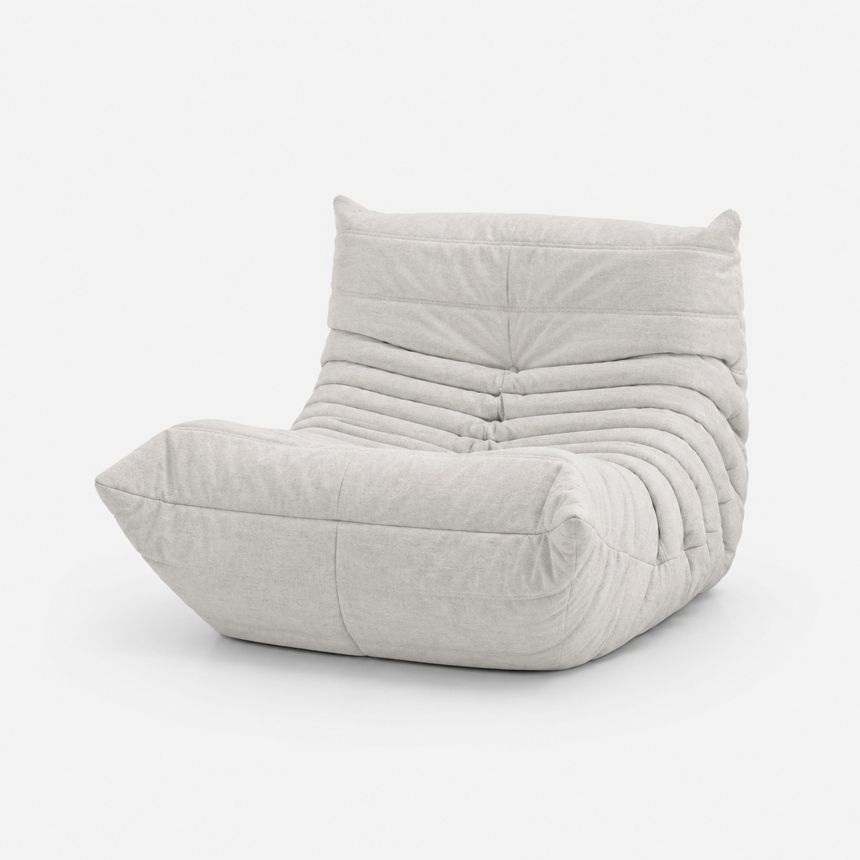 Goto — Fauteuil 1 place