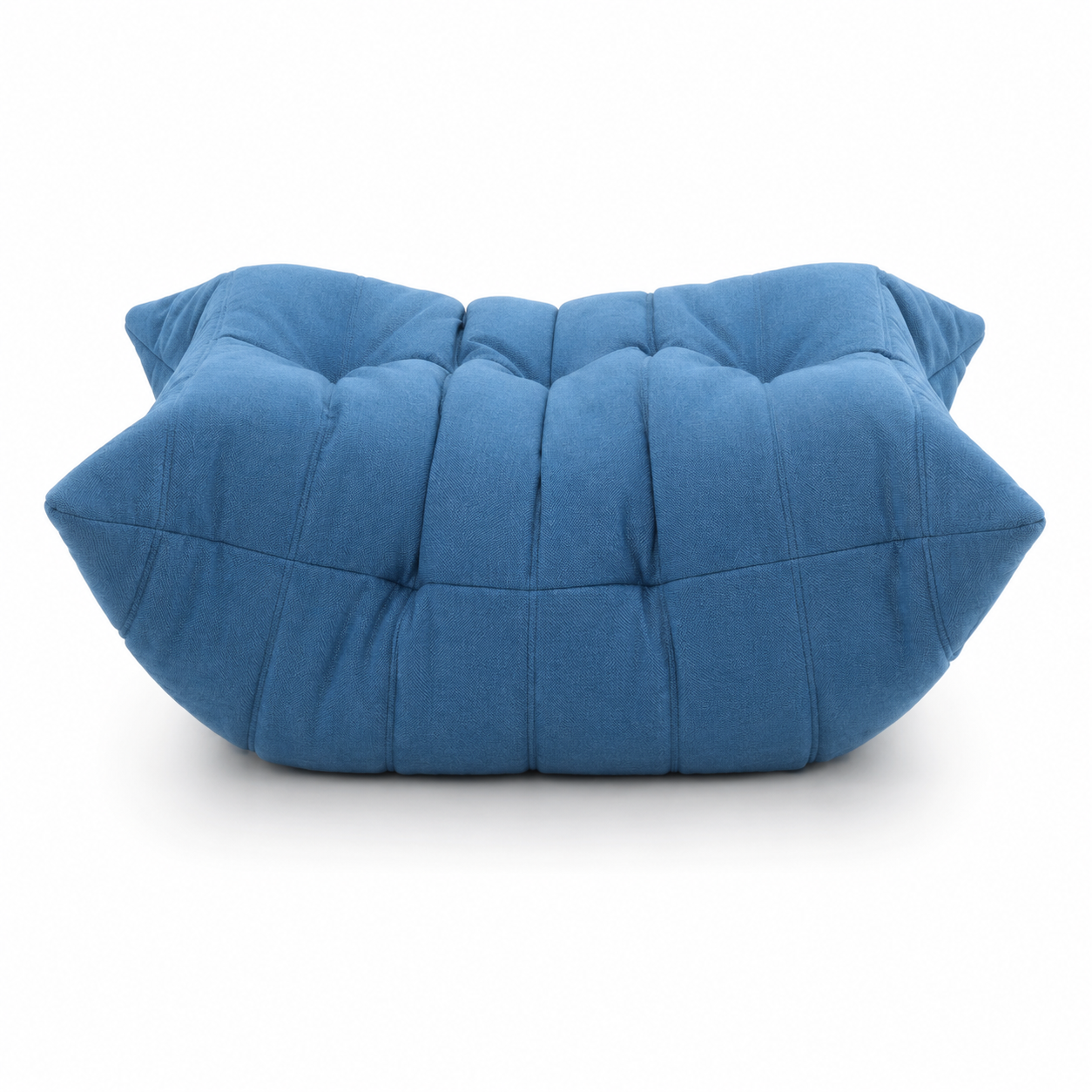 Goto — Pouf