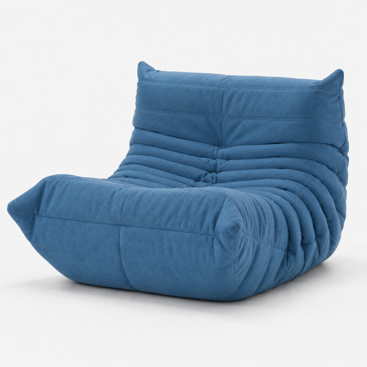 Goto — Fauteuil 1 place