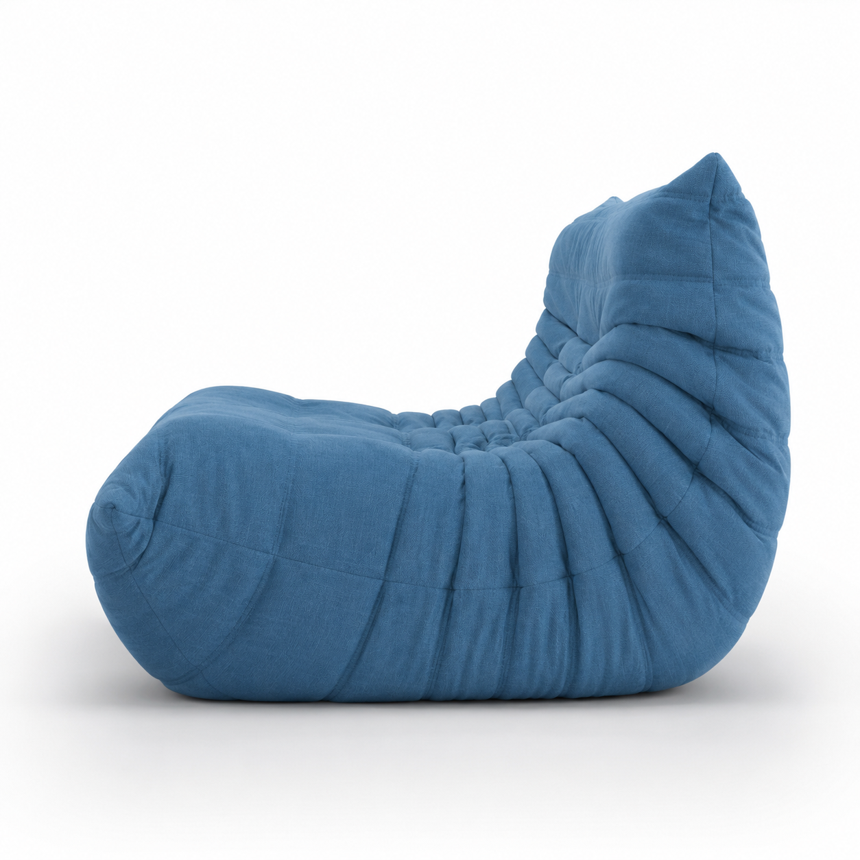 Goto — Fauteuil 1 place