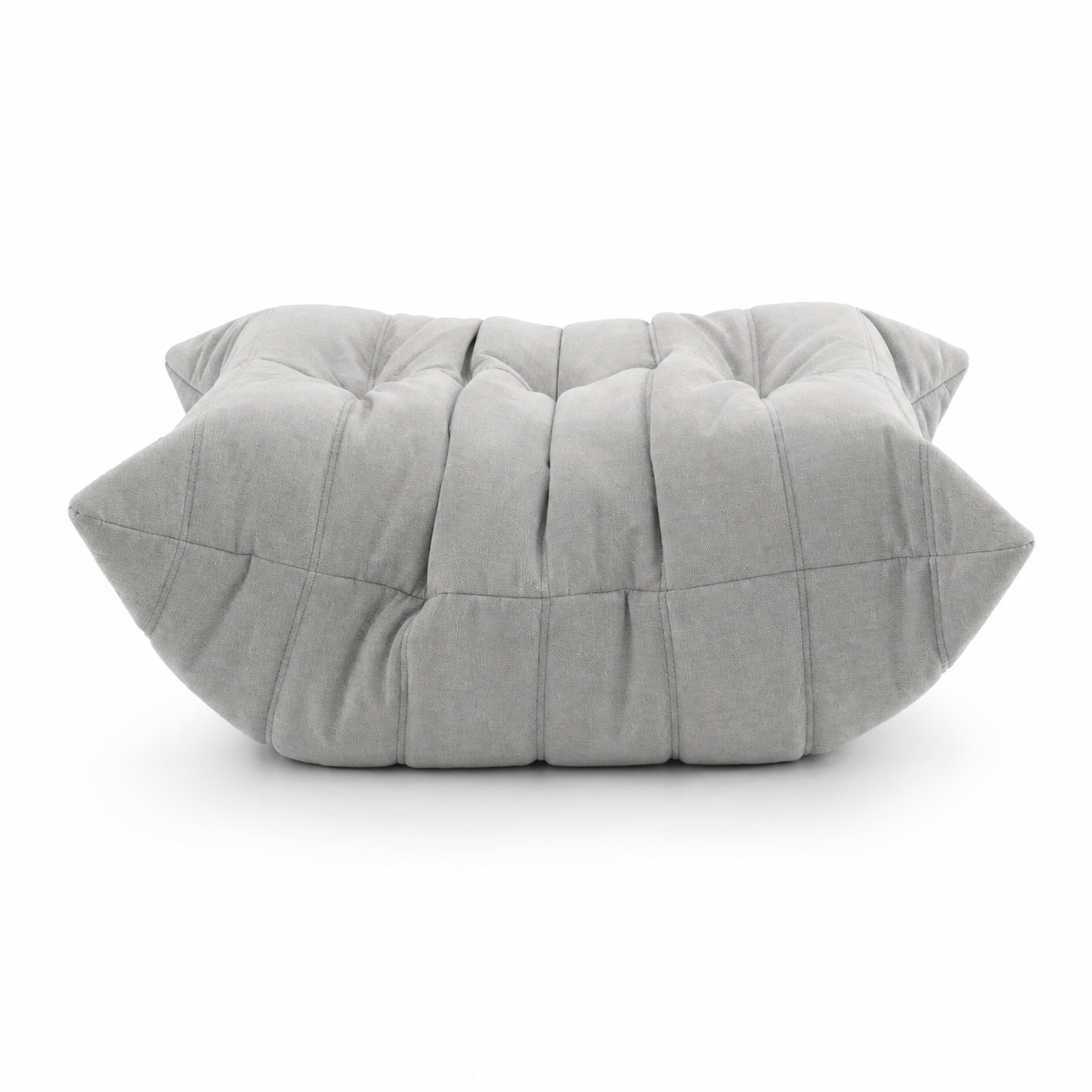 Goto — Pouf