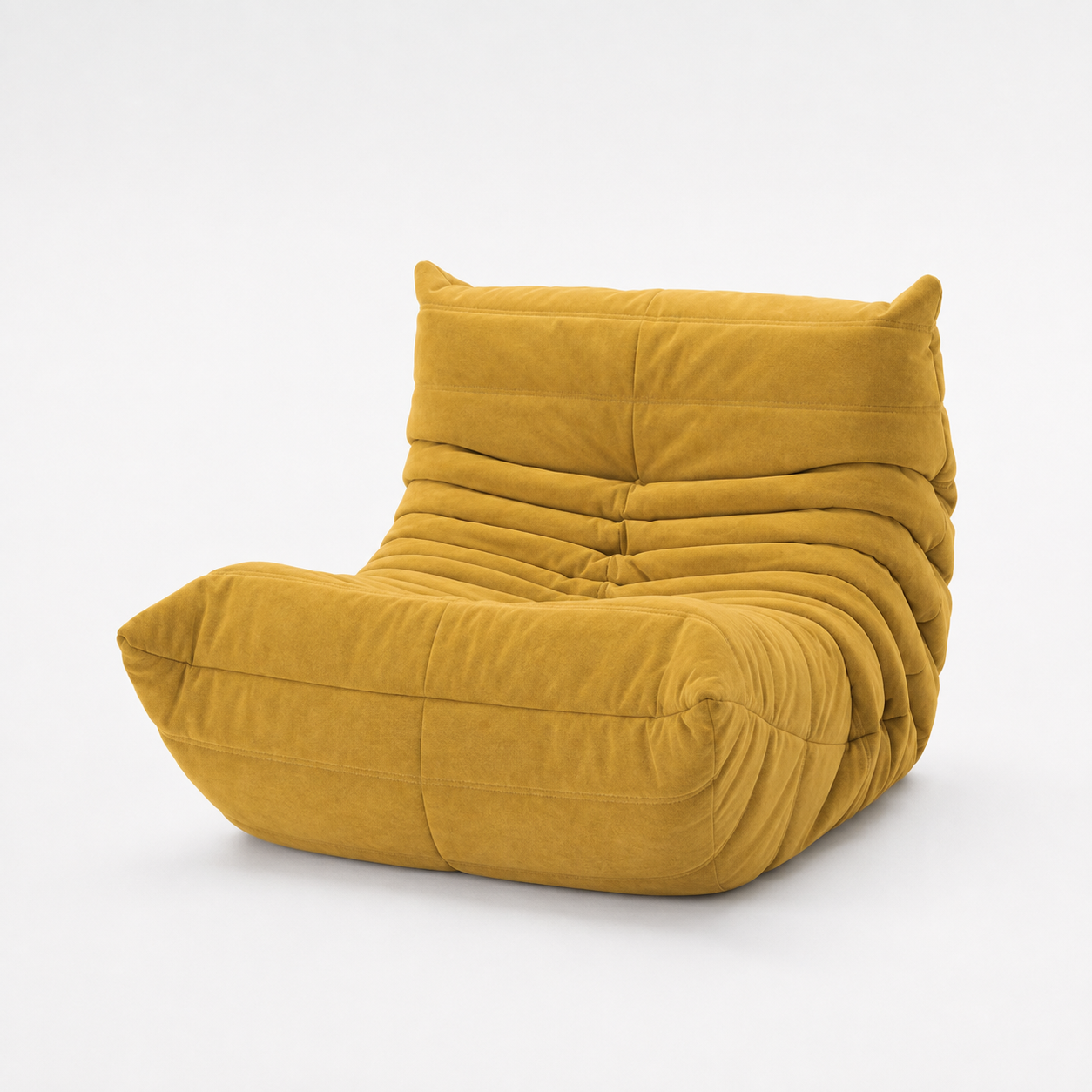 Goto — Fauteuil 1 place