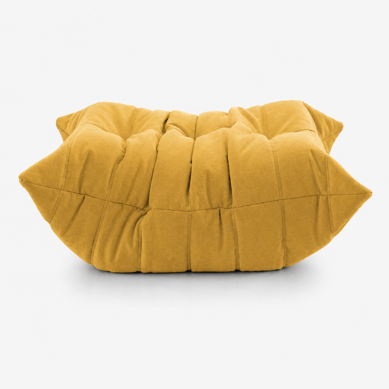 Goto — Pouf