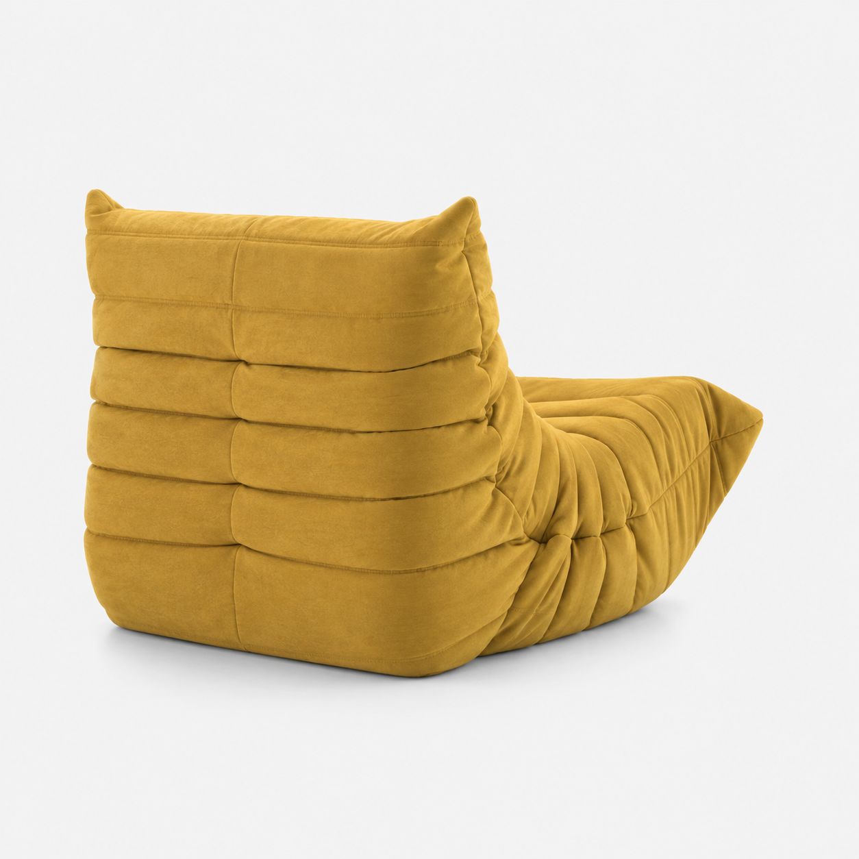 Goto — Fauteuil 1 place