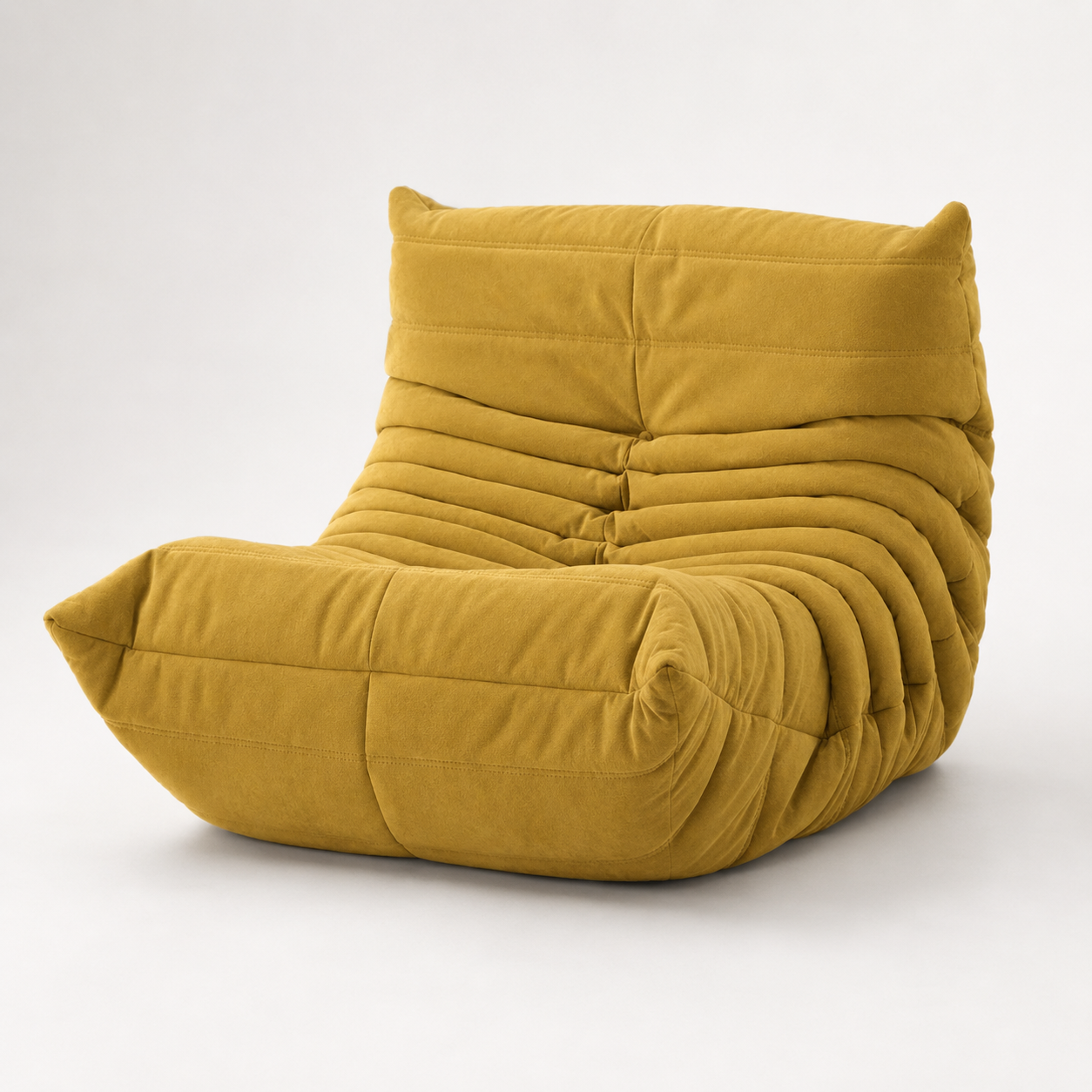 Goto — Fauteuil 1 place