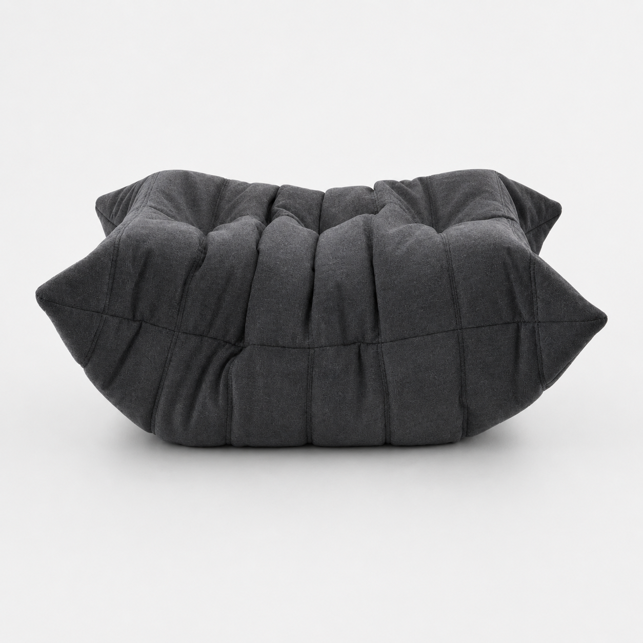 Goto — Pouf