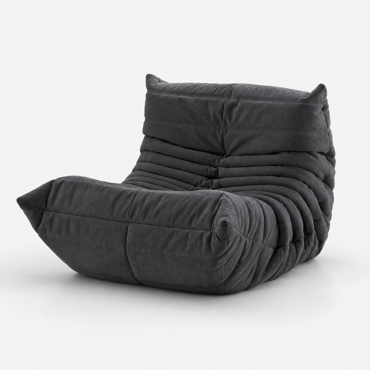 Goto — Fauteuil 1 place