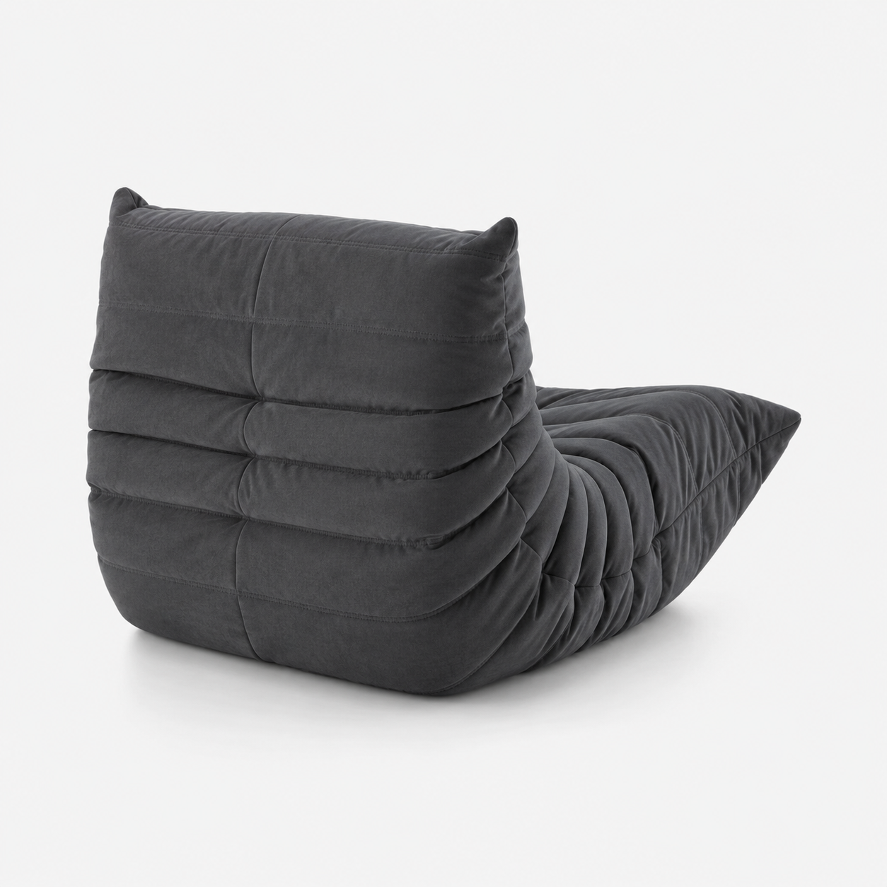 Goto — Fauteuil 1 place