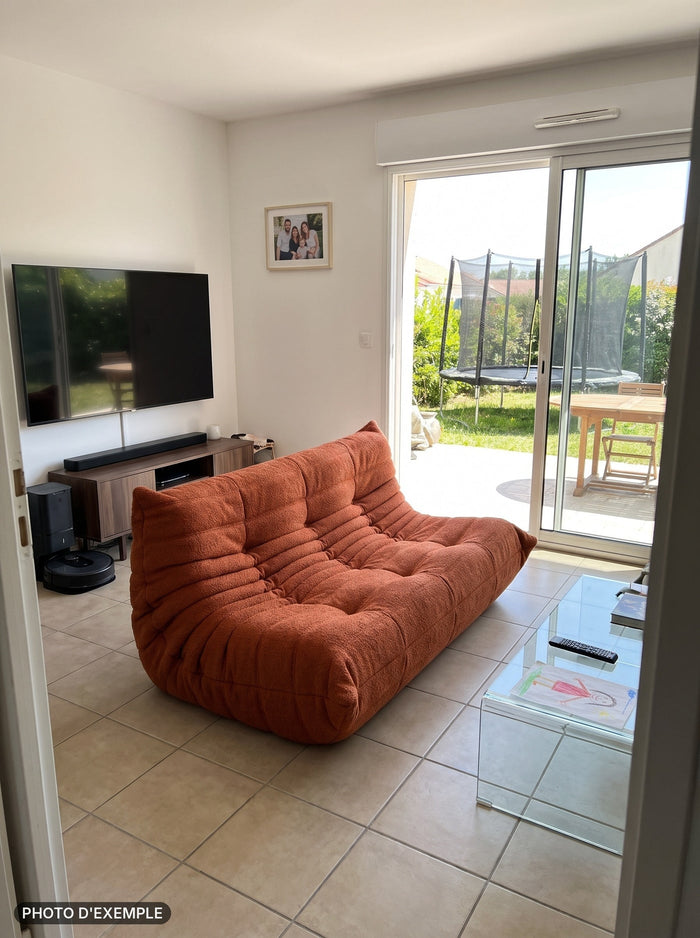 Photo d'illustration — Laurent · Dijon
