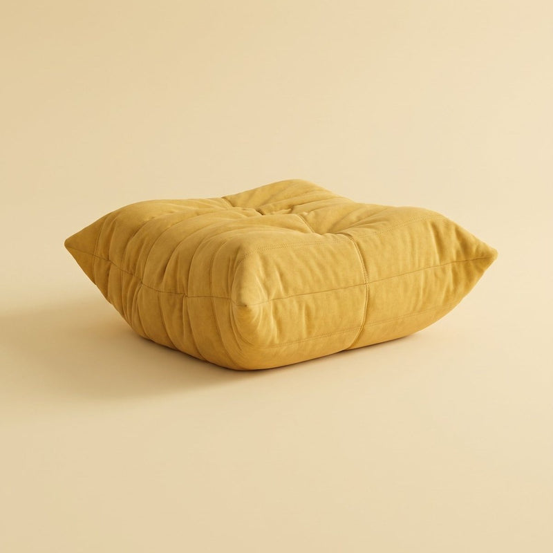 Goto — Pouf