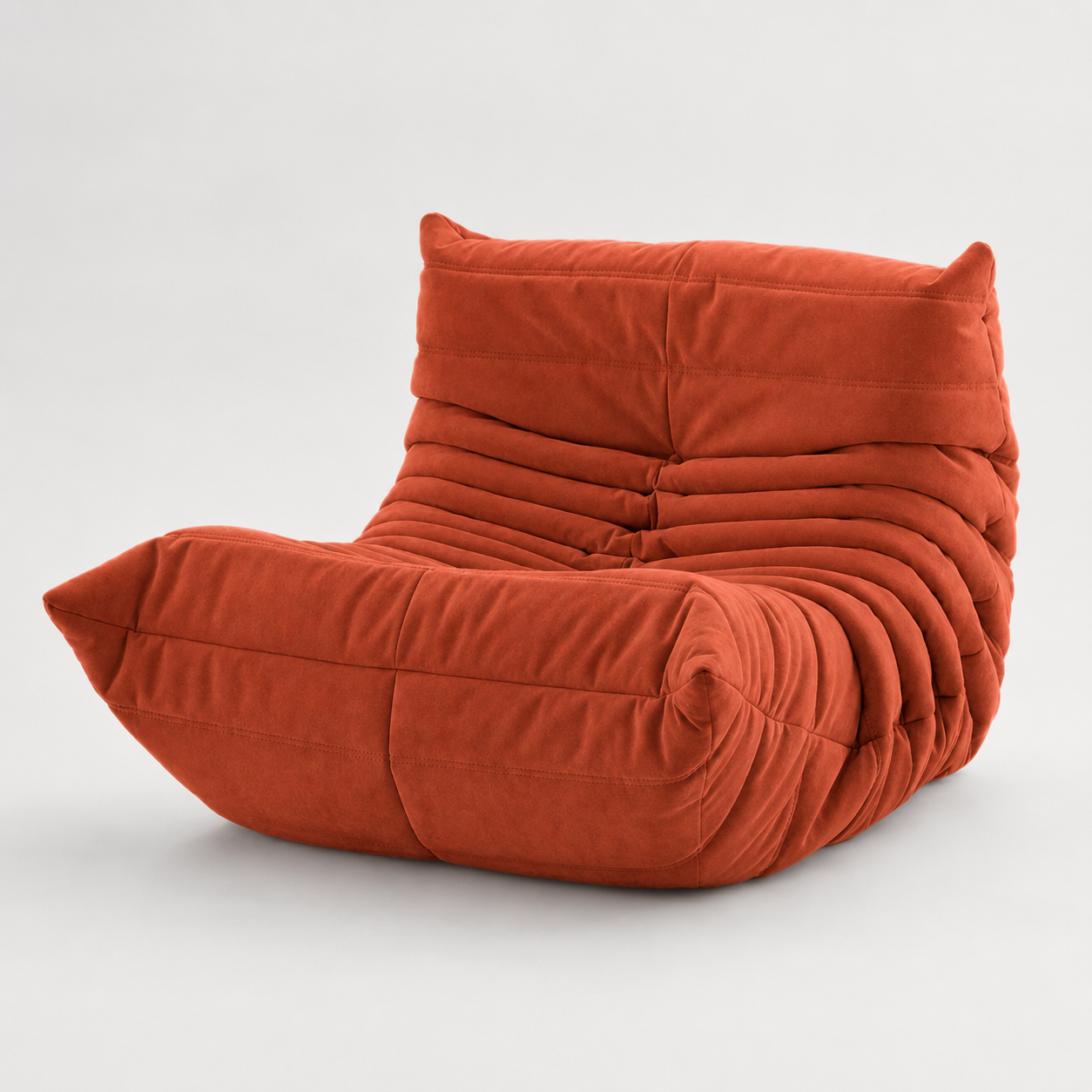 Goto — Fauteuil 1 place