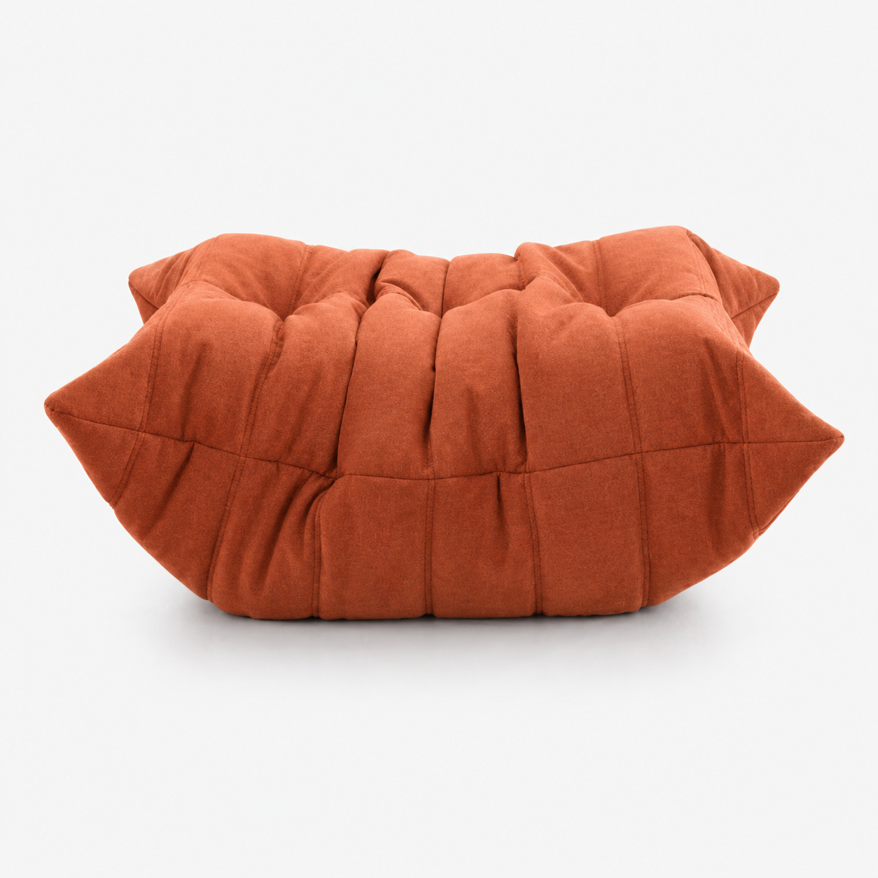 Goto — Pouf
