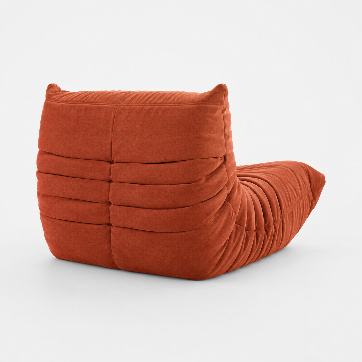 Goto — Fauteuil 1 place