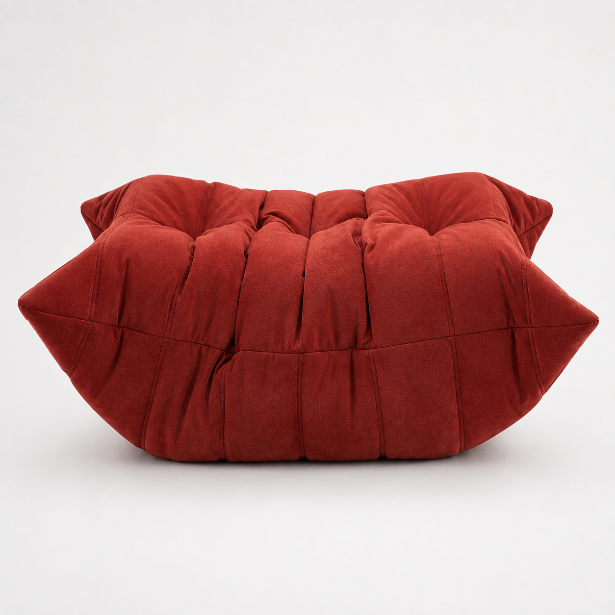 Goto — Pouf
