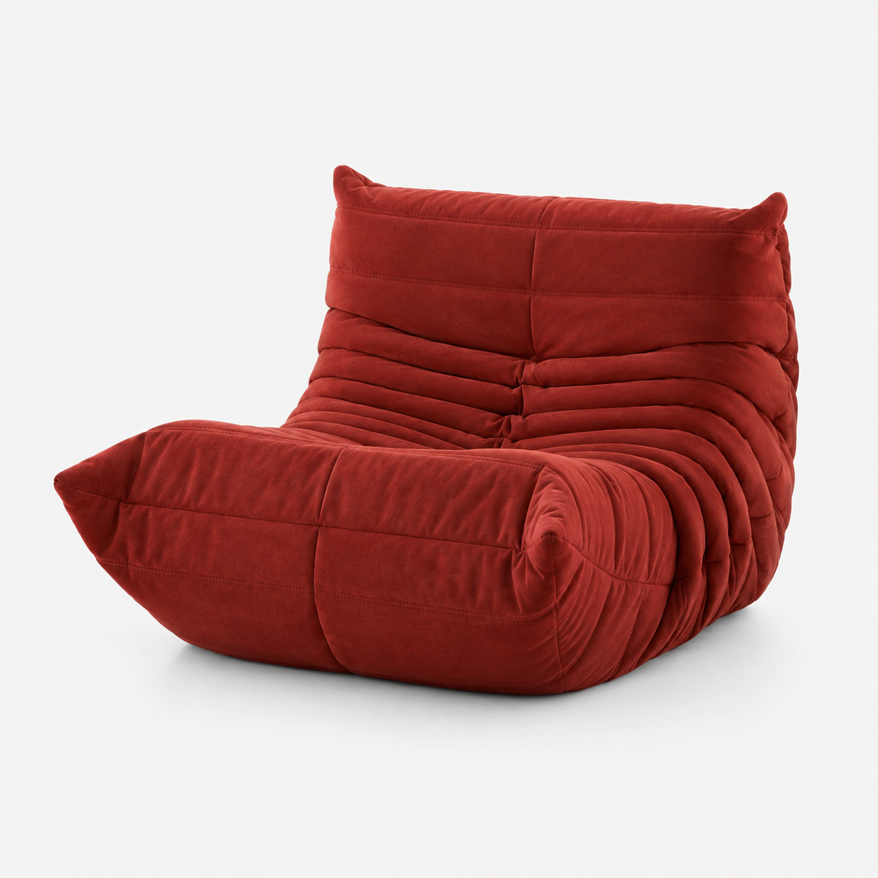 Goto — Fauteuil 1 place