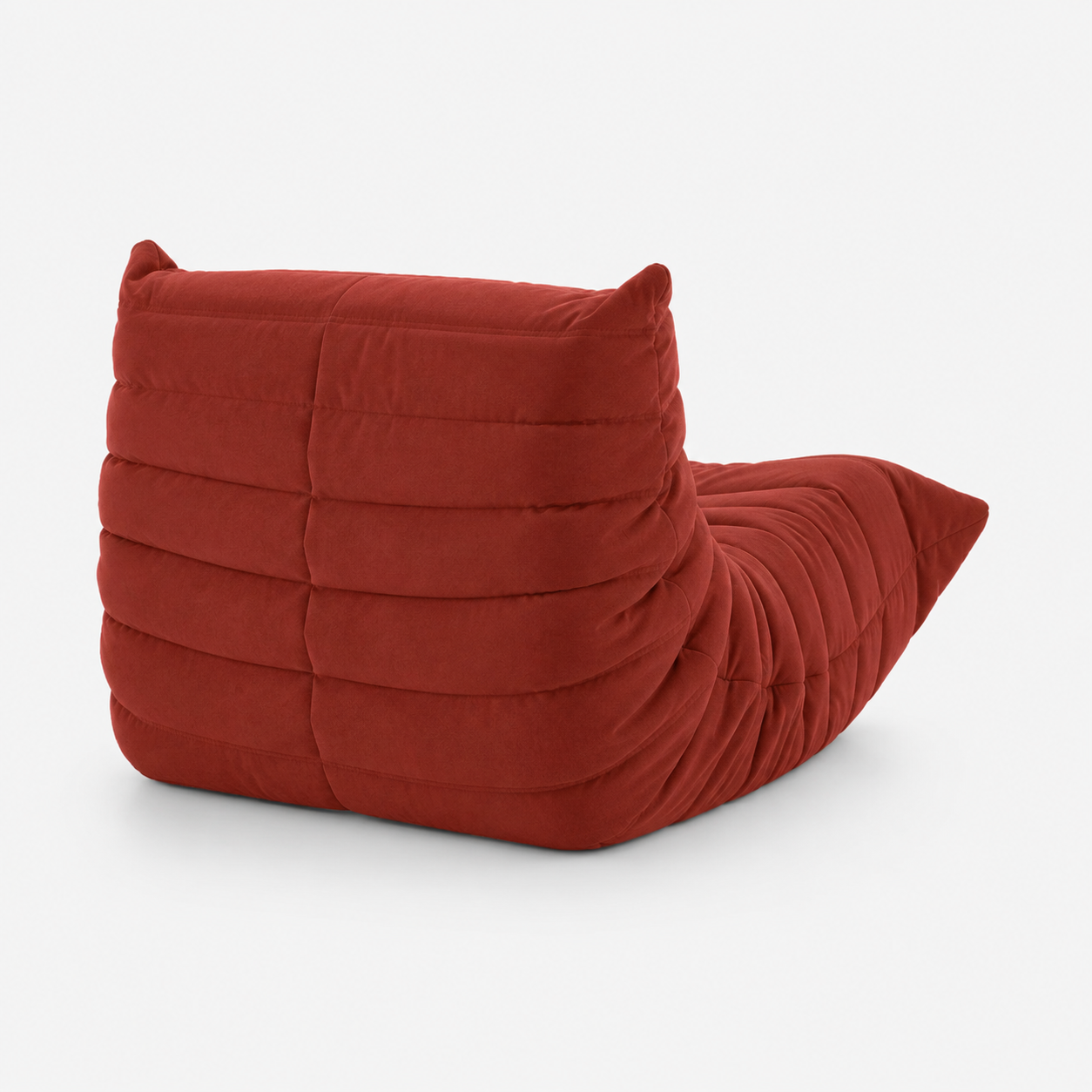 Goto — Fauteuil 1 place