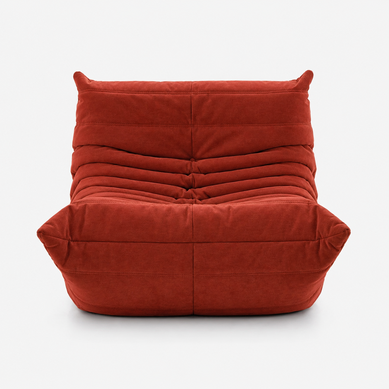 Goto — Fauteuil 1 place